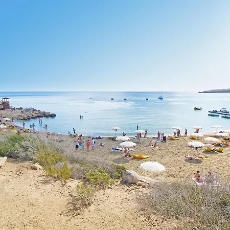 Hera Protaras
