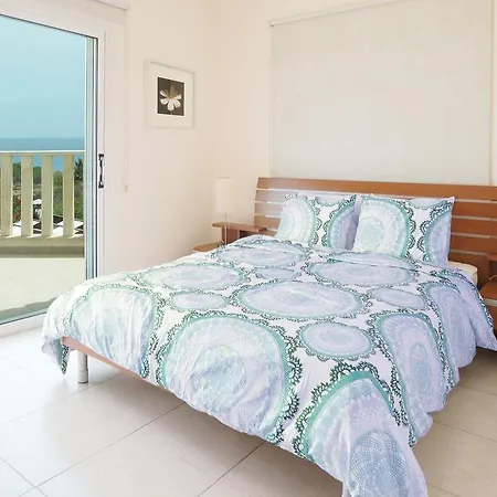 Hera Villa Protaras